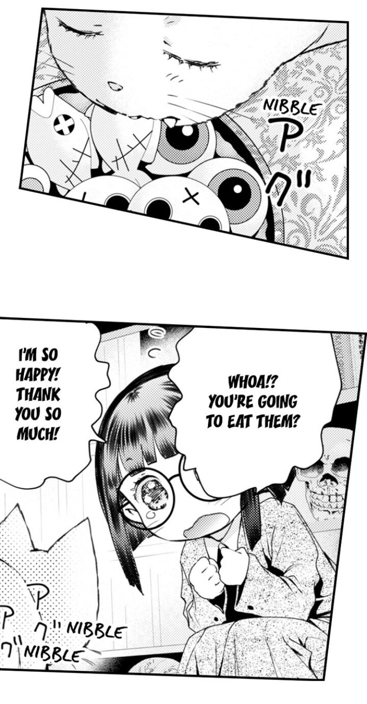 Page 11 of Chapter 60