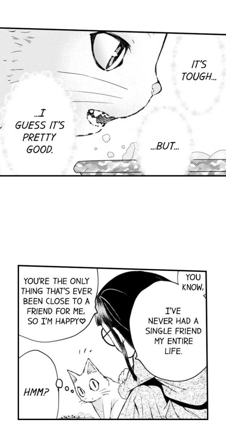 Page 12 of Chapter 60