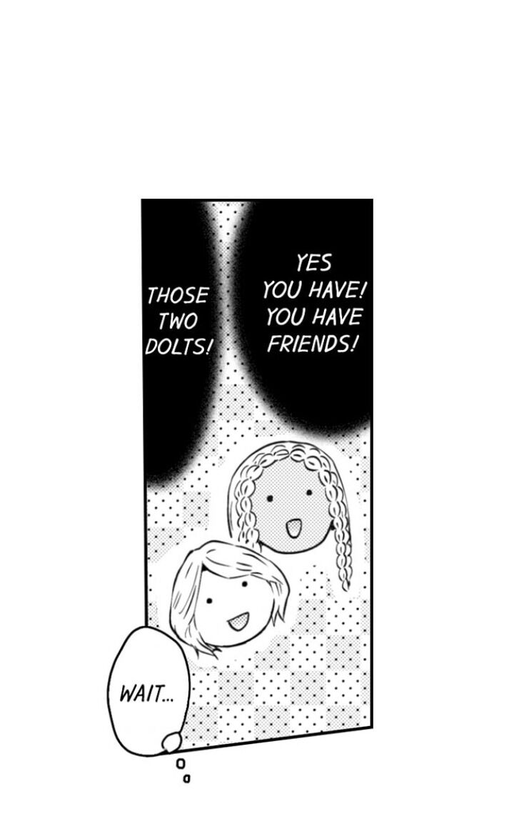 Page 13 of Chapter 60
