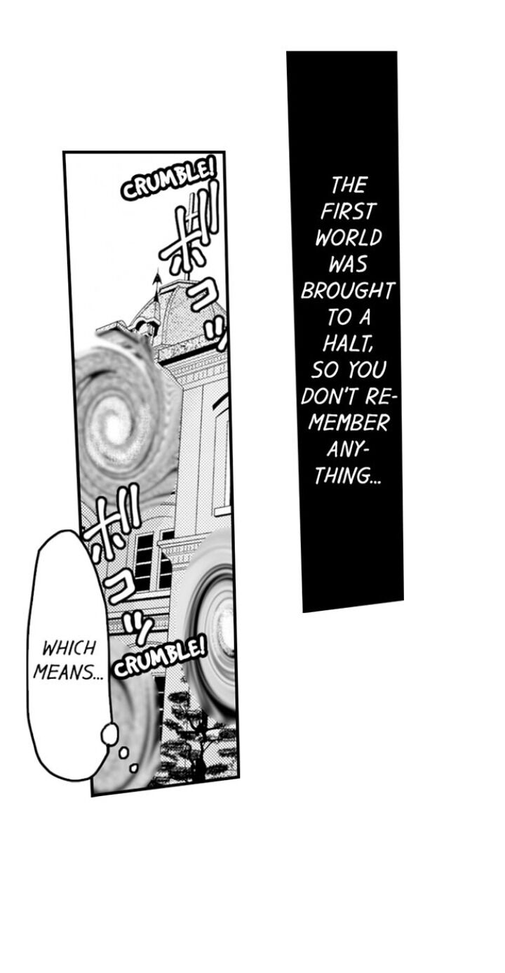 Page 14 of Chapter 60