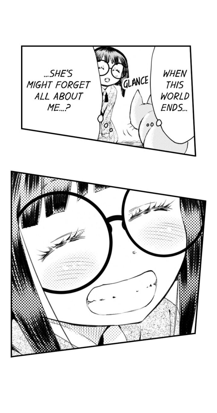 Page 15 of Chapter 60