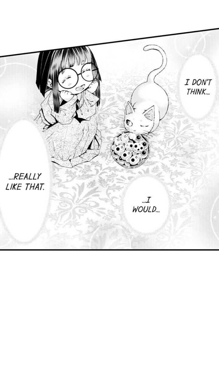 Page 16 of Chapter 60
