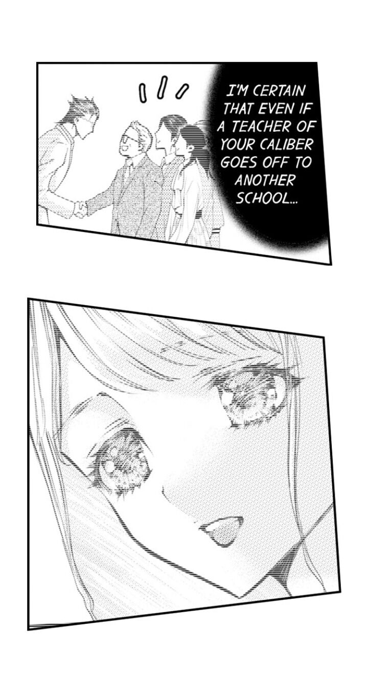 Page 19 of Chapter 60