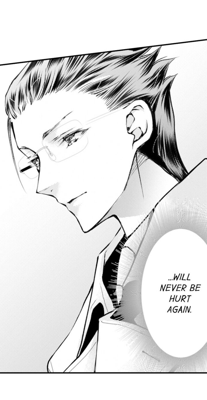 Page 21 of Chapter 60