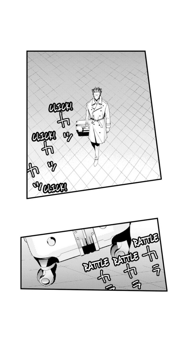 Page 23 of Chapter 60