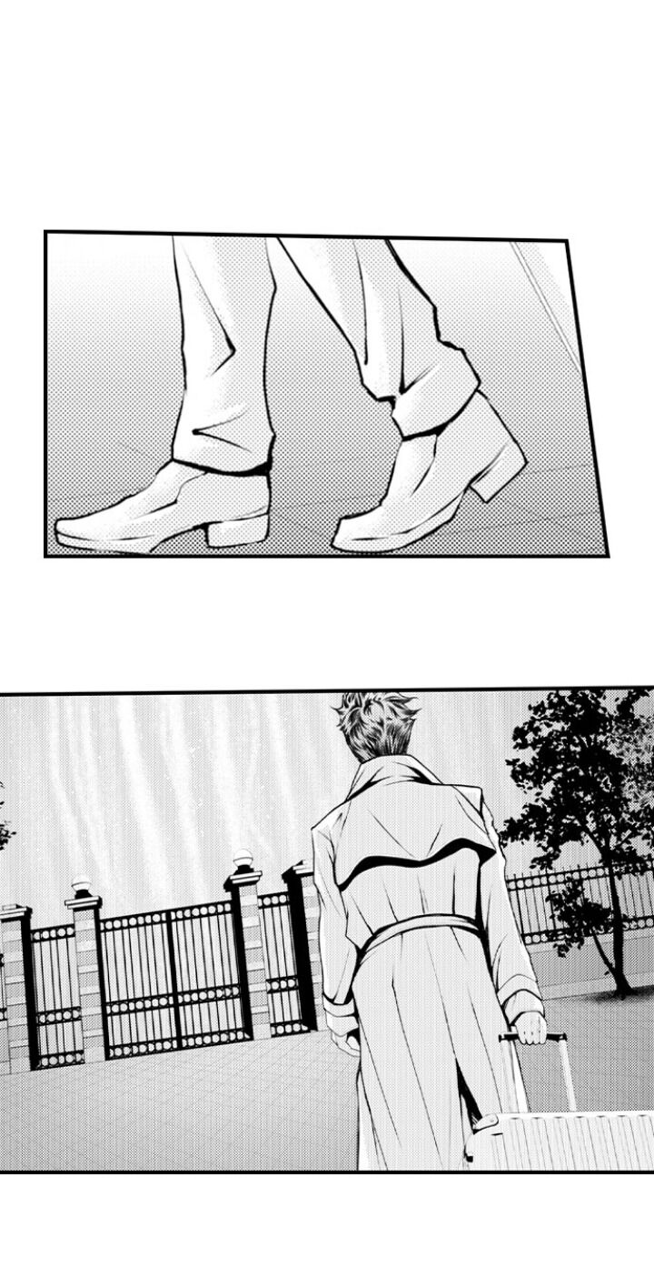 Page 24 of Chapter 60