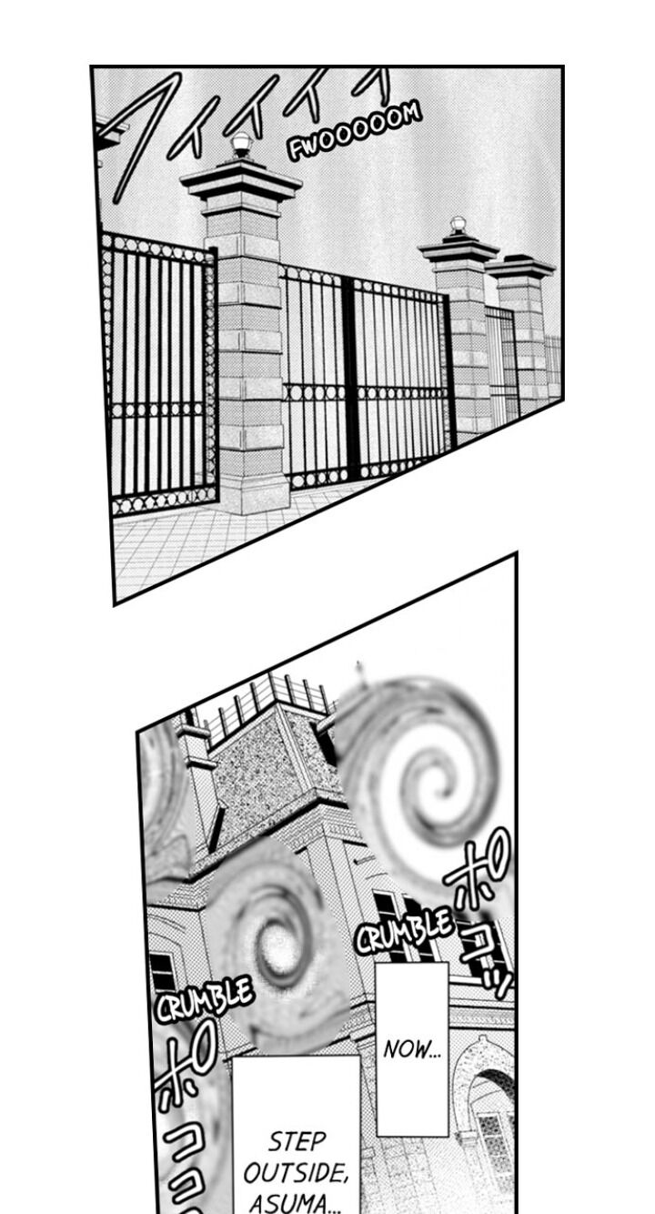 Page 25 of Chapter 60