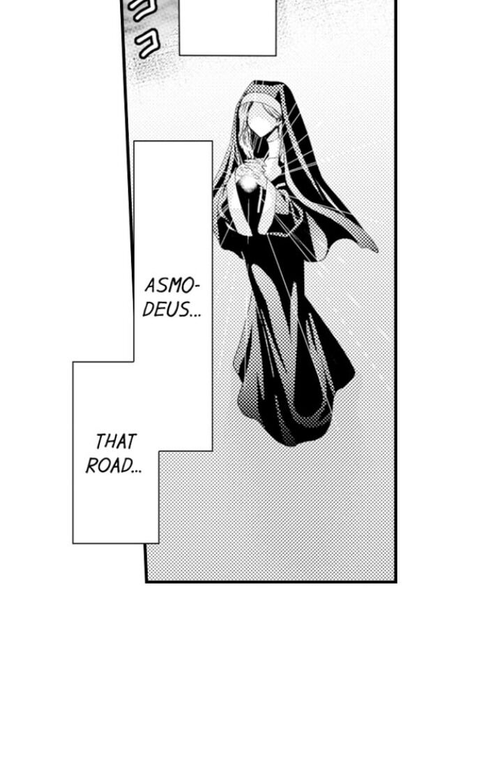 Page 26 of Chapter 60