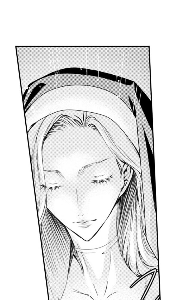 Page 27 of Chapter 60