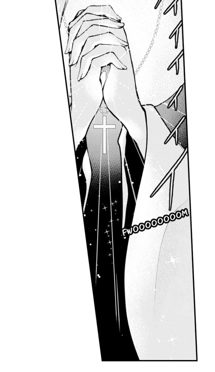 Page 28 of Chapter 60