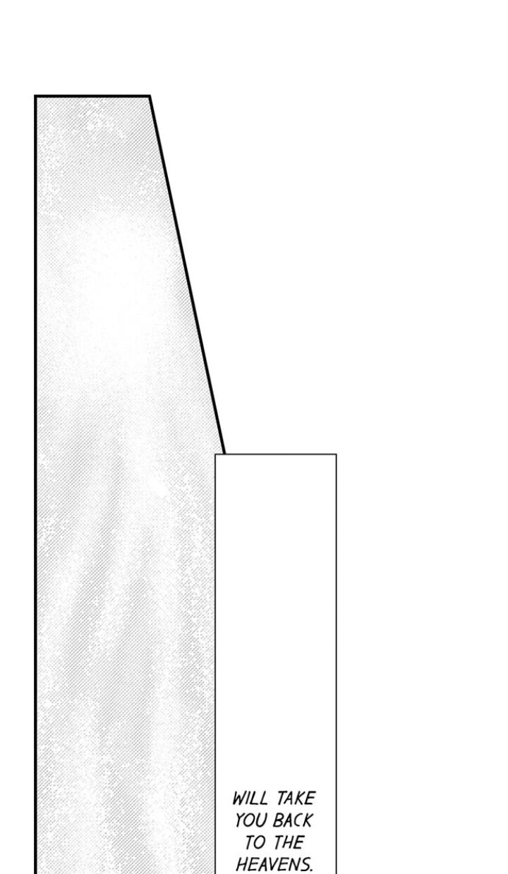 Page 29 of Chapter 60