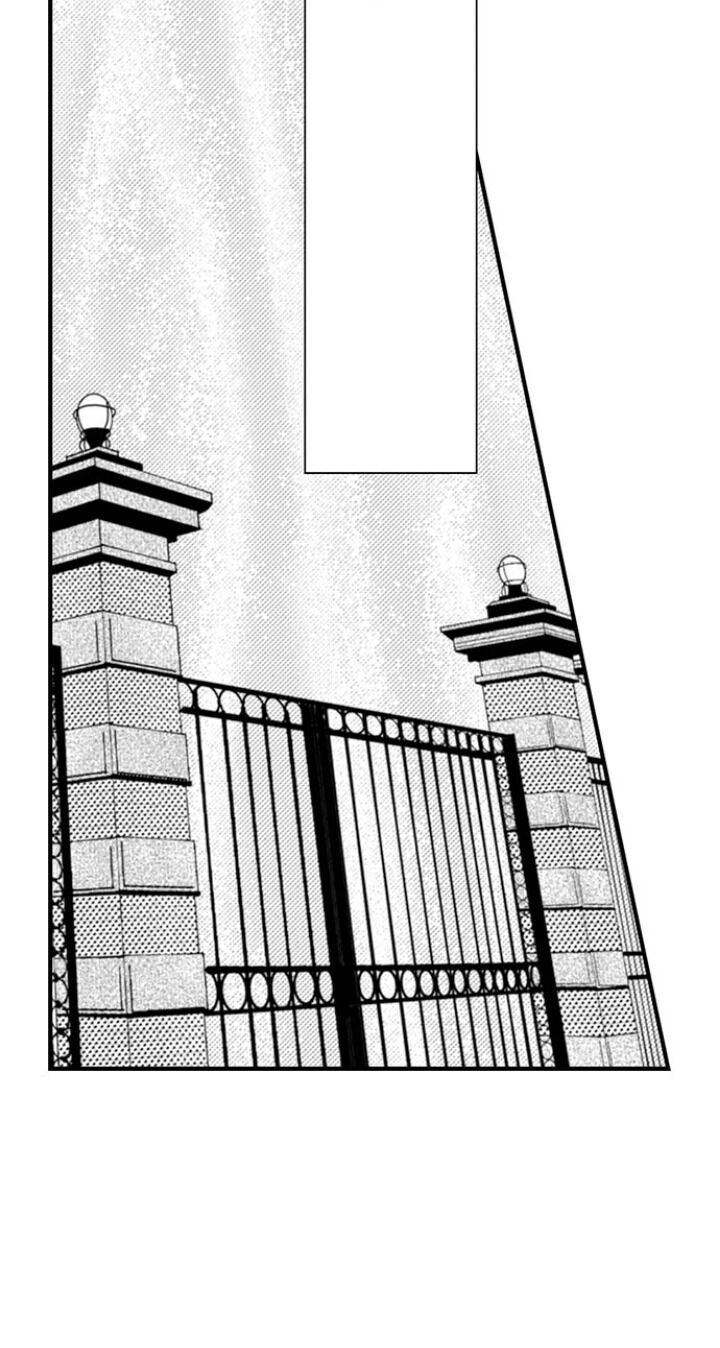 Page 30 of Chapter 60