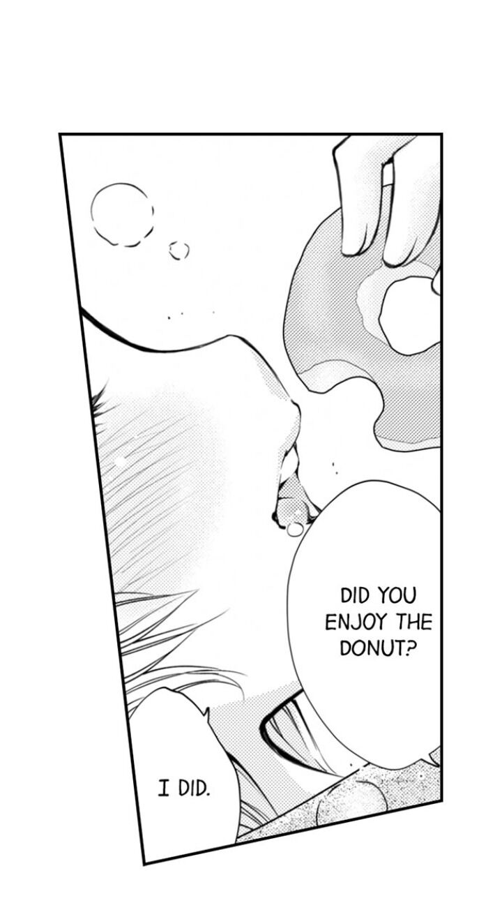 Page 31 of Chapter 60