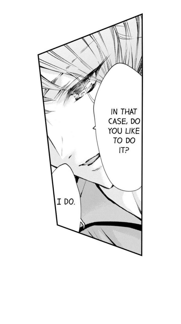 Page 32 of Chapter 60