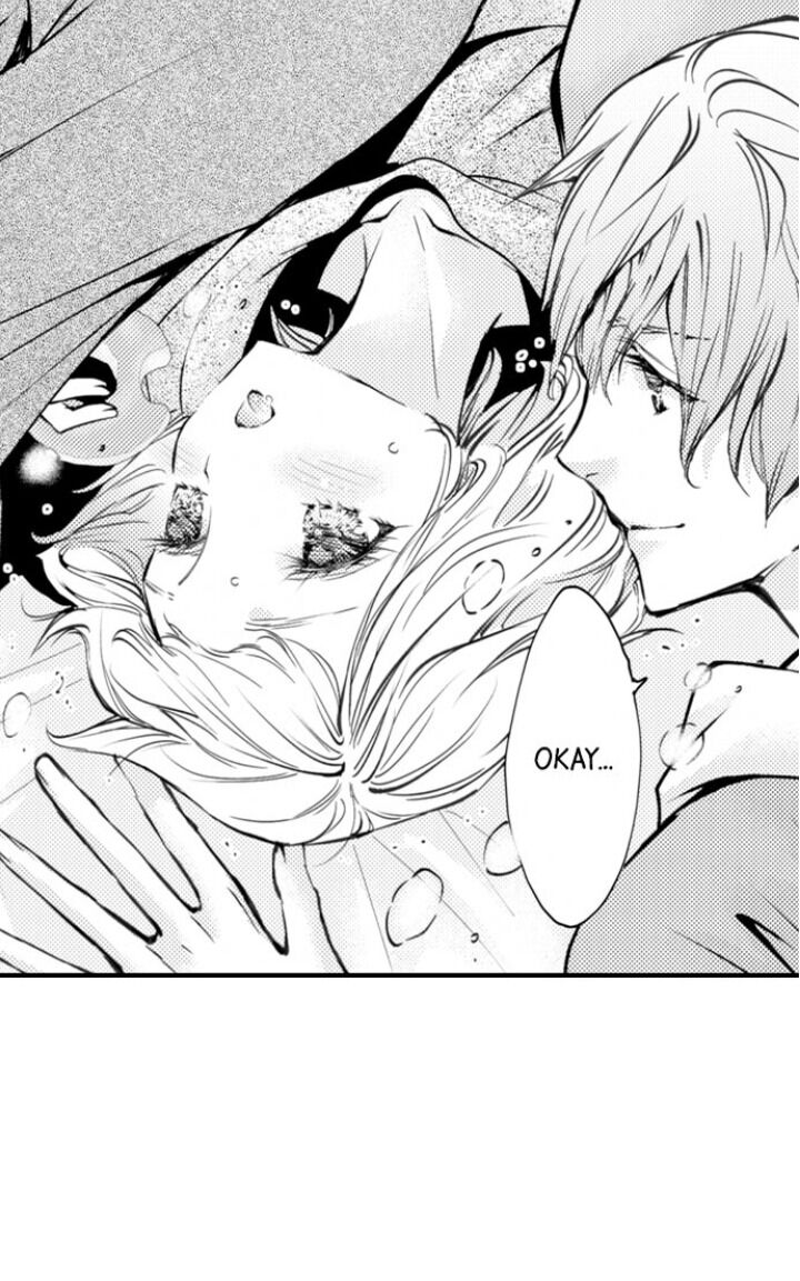 Page 34 of Chapter 60