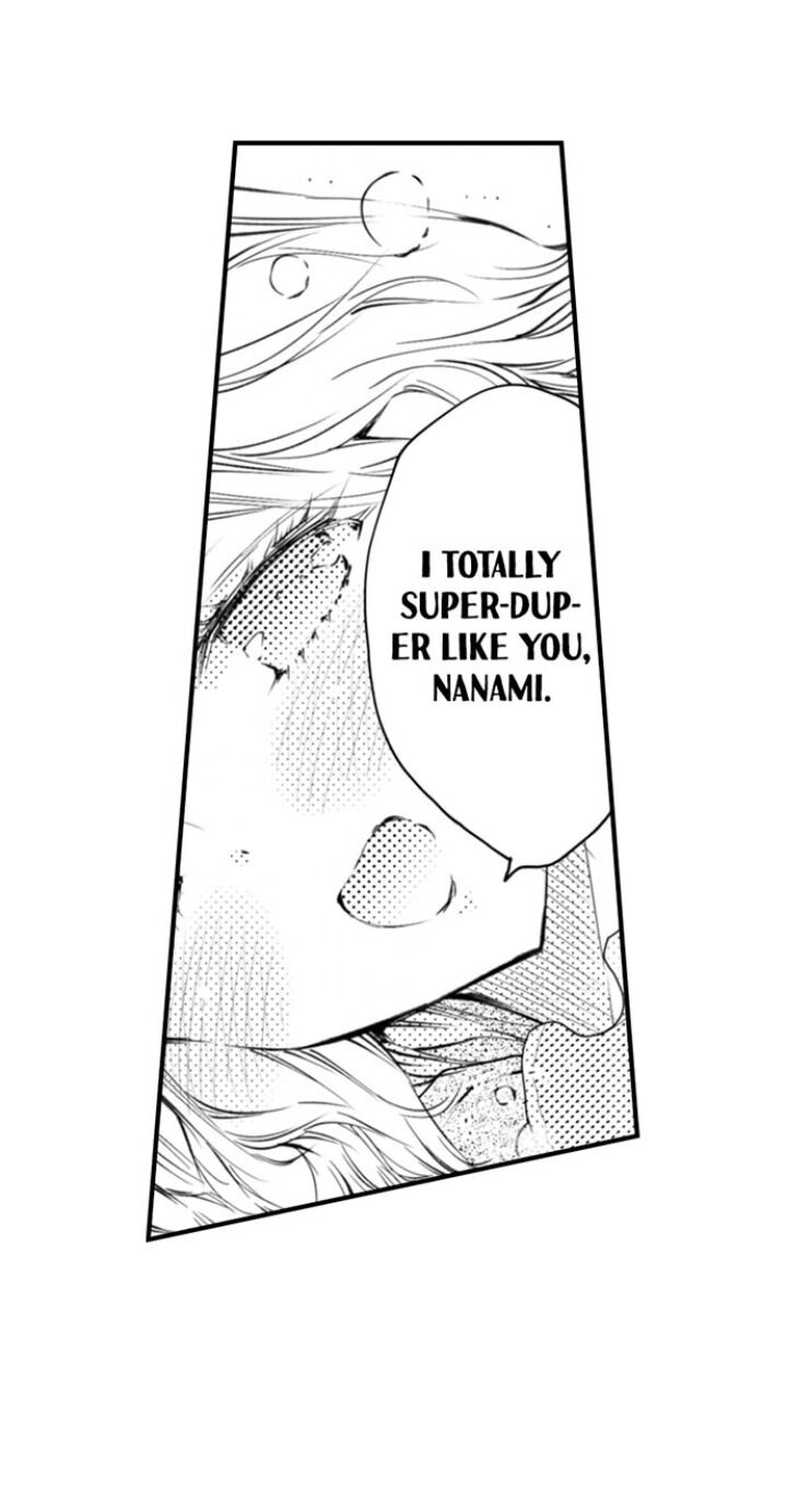 Page 36 of Chapter 60