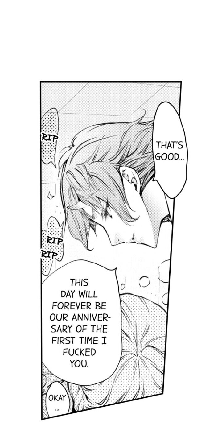 Page 37 of Chapter 60