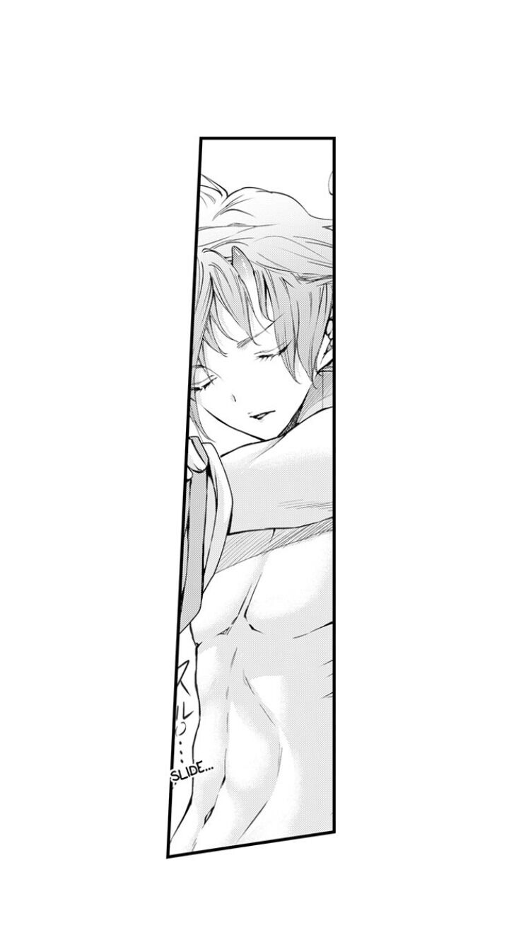 Page 2 of Chapter 61
