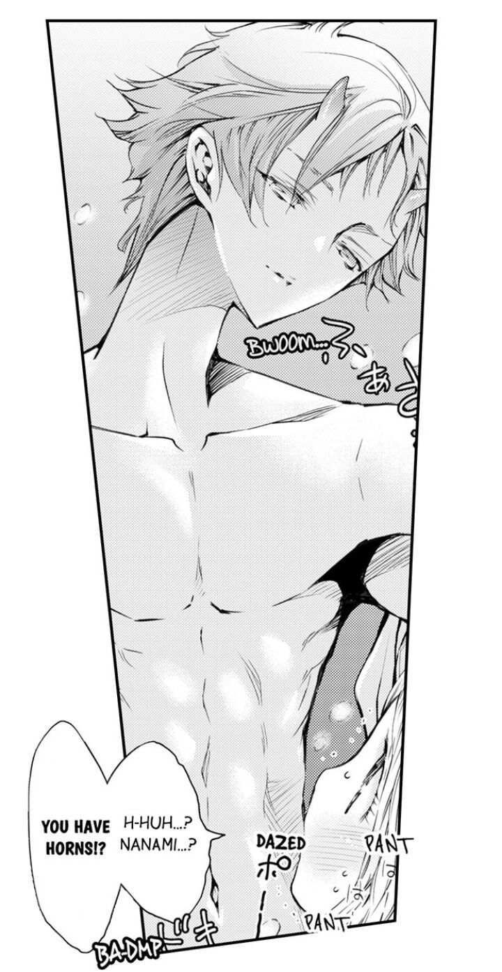 Page 3 of Chapter 61