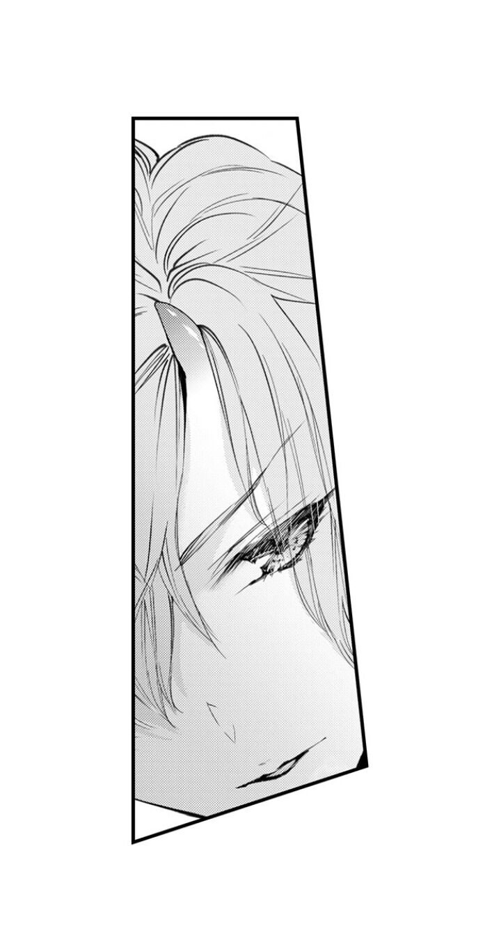 Page 4 of Chapter 61