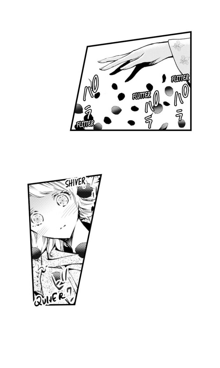 Page 5 of Chapter 61