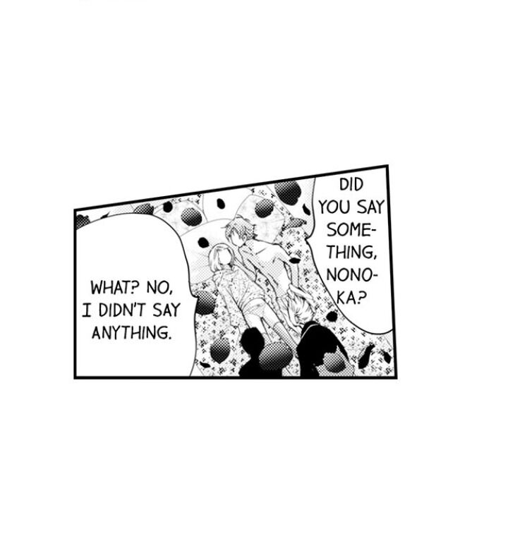 Page 6 of Chapter 61