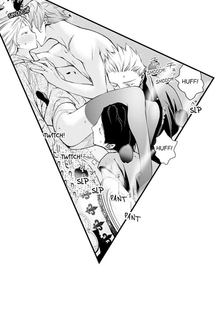 Page 8 of Chapter 61