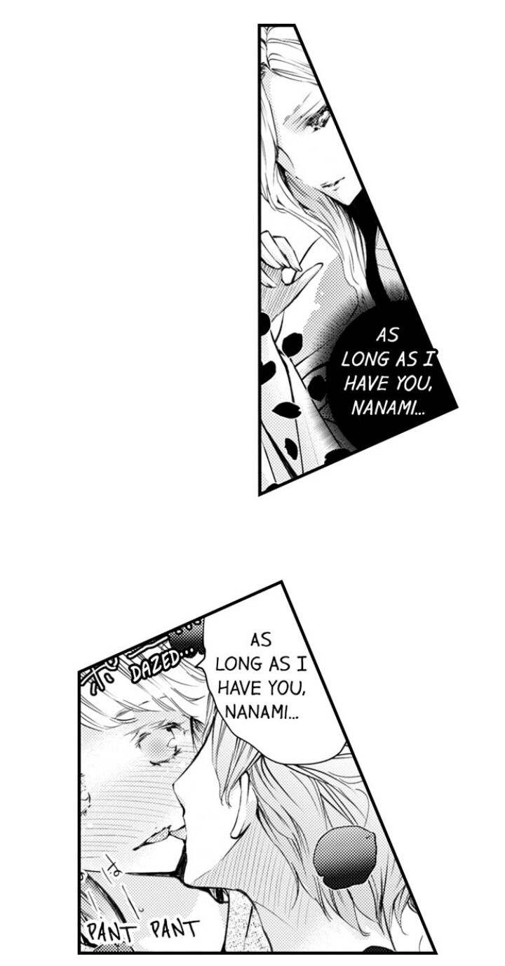 Page 9 of Chapter 61