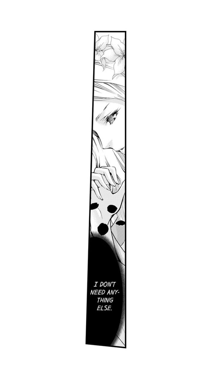 Page 10 of Chapter 61