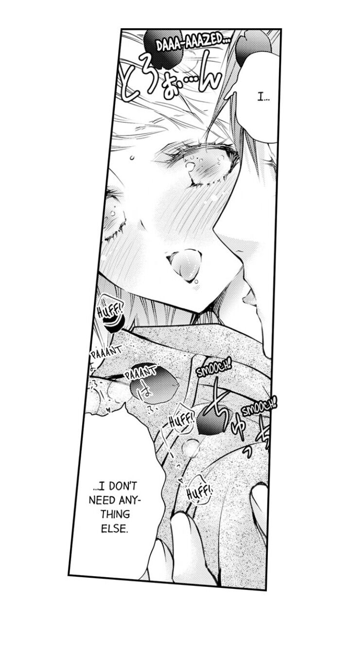 Page 11 of Chapter 61
