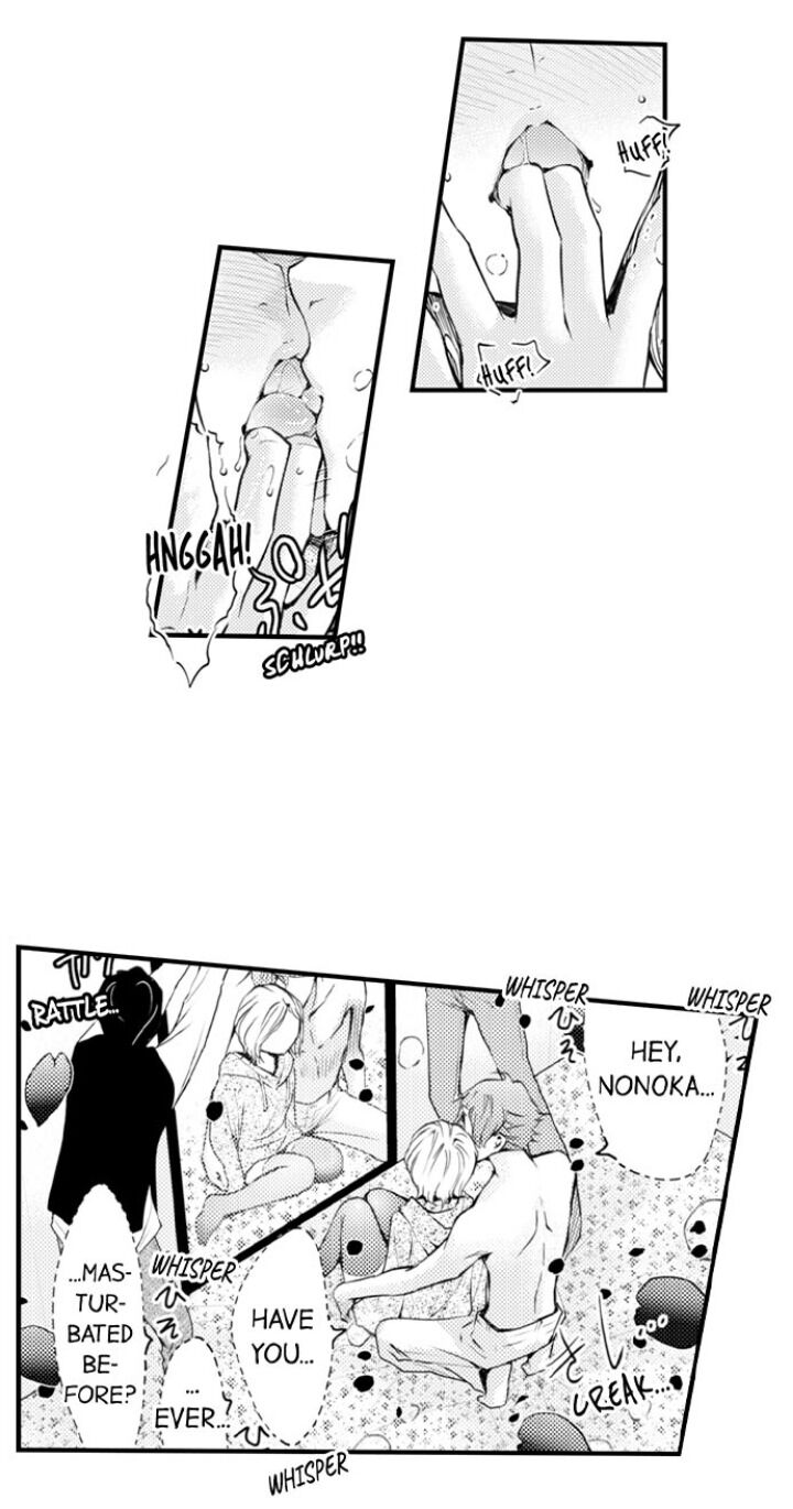 Page 13 of Chapter 61