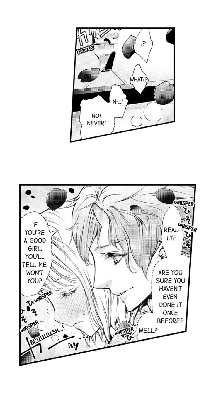 Page 14 of Chapter 61