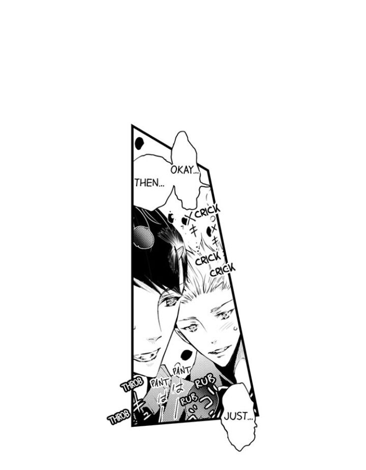 Page 17 of Chapter 61