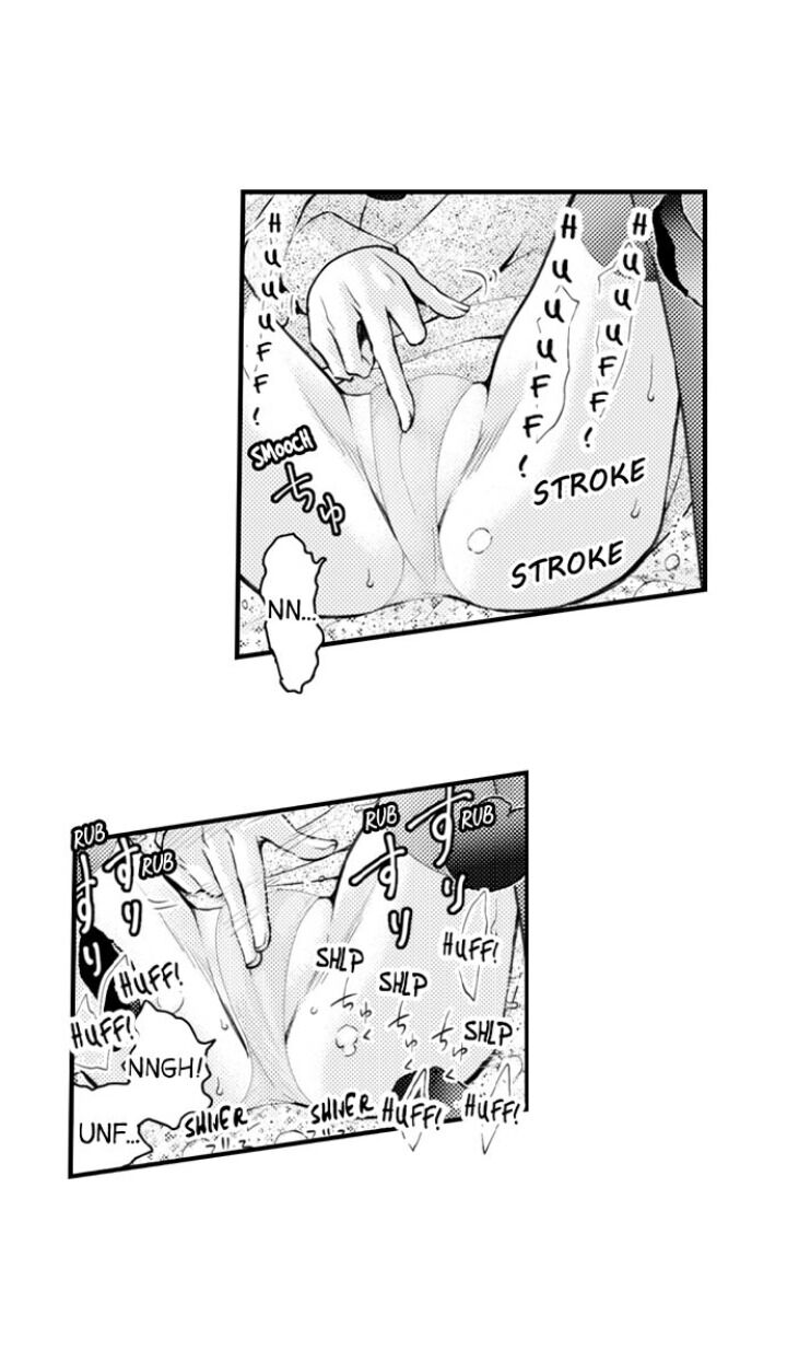 Page 19 of Chapter 61