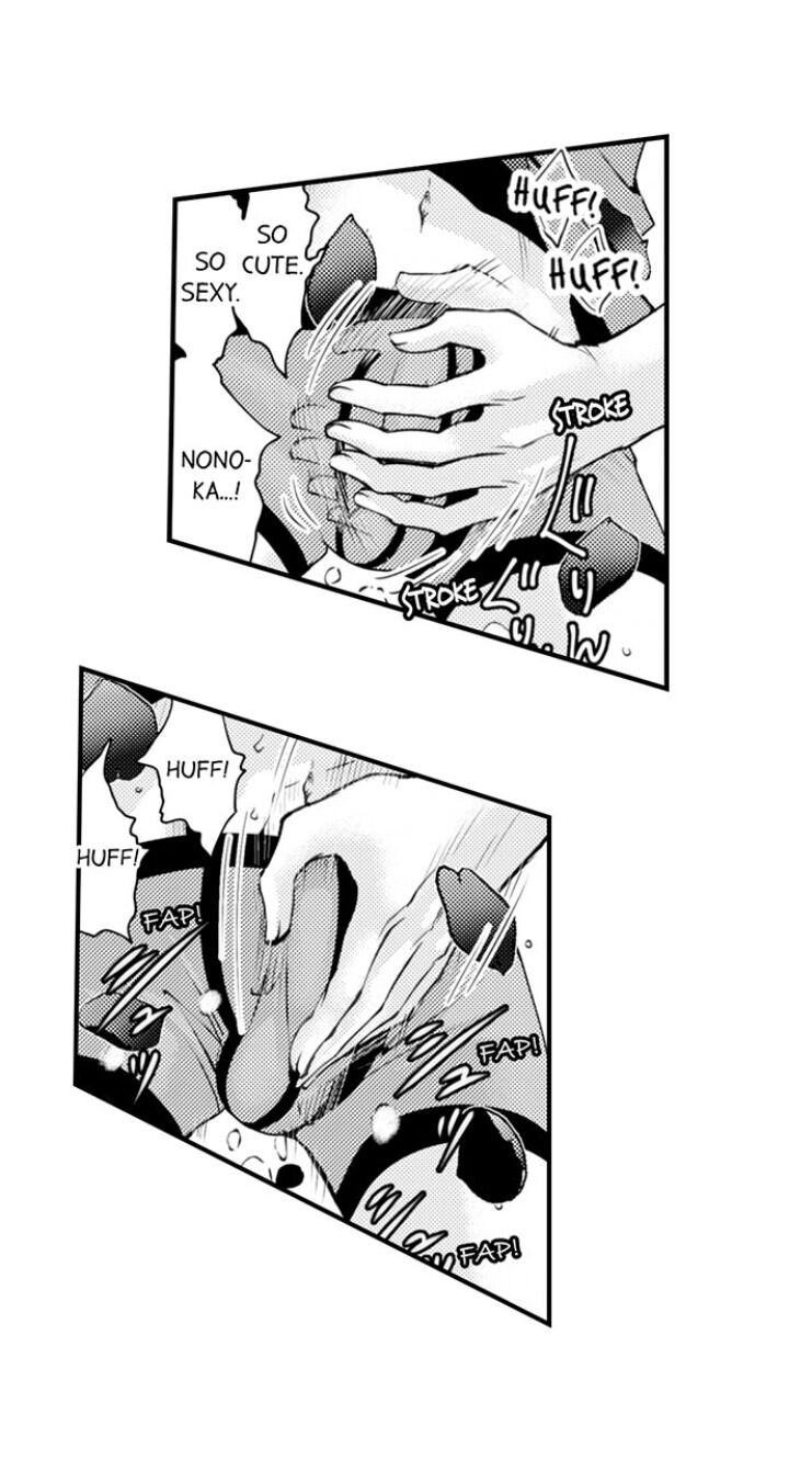Page 20 of Chapter 61