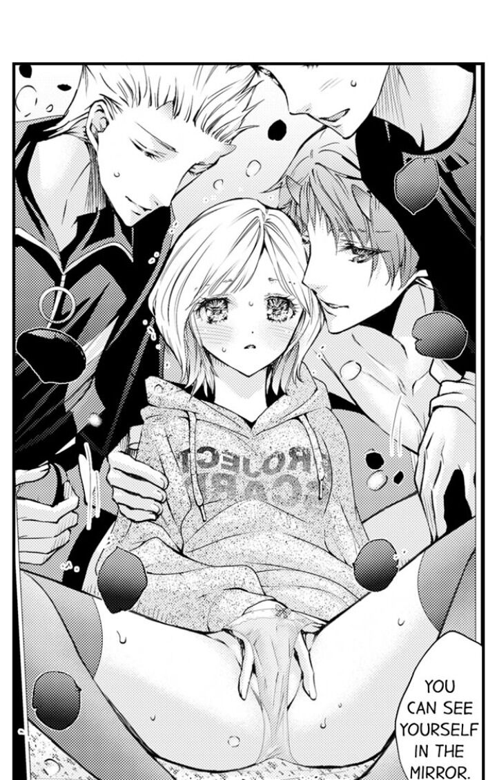 Page 21 of Chapter 61