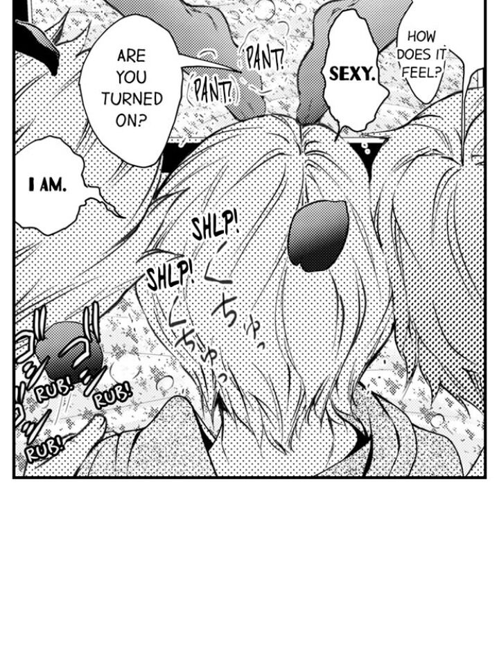 Page 22 of Chapter 61