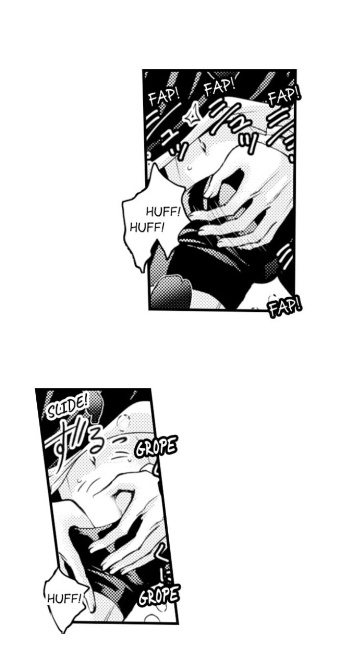 Page 23 of Chapter 61