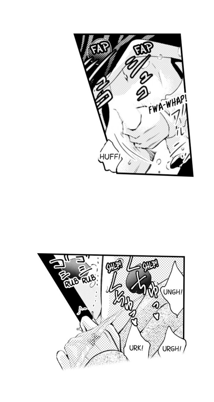 Page 24 of Chapter 61