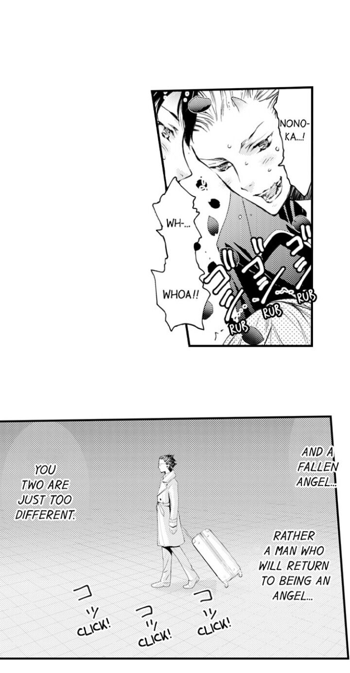 Page 26 of Chapter 61