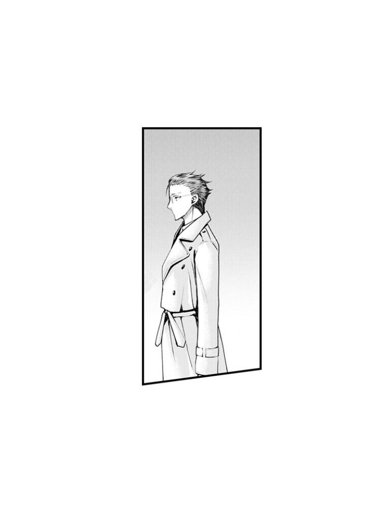Page 27 of Chapter 61