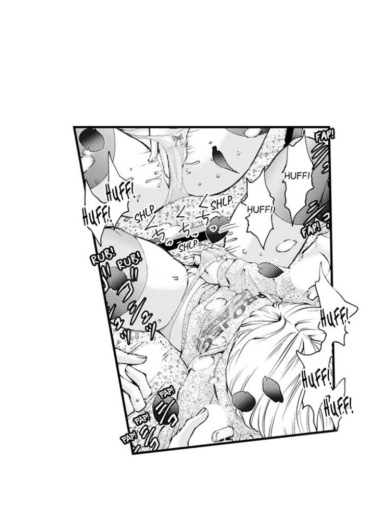 Page 28 of Chapter 61