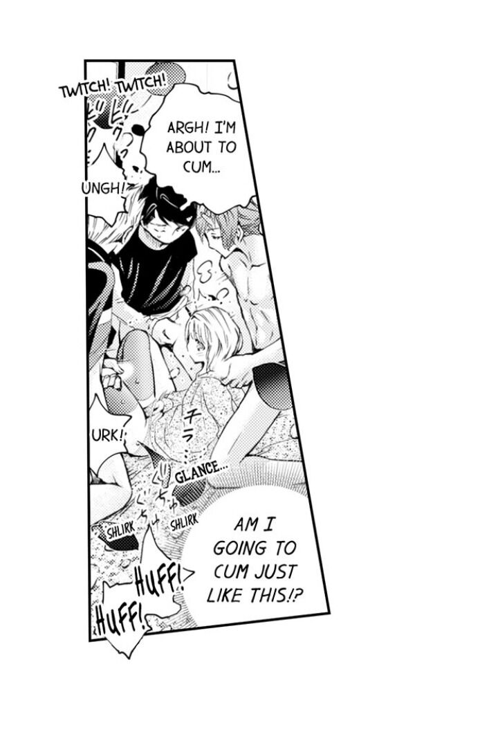 Page 29 of Chapter 61