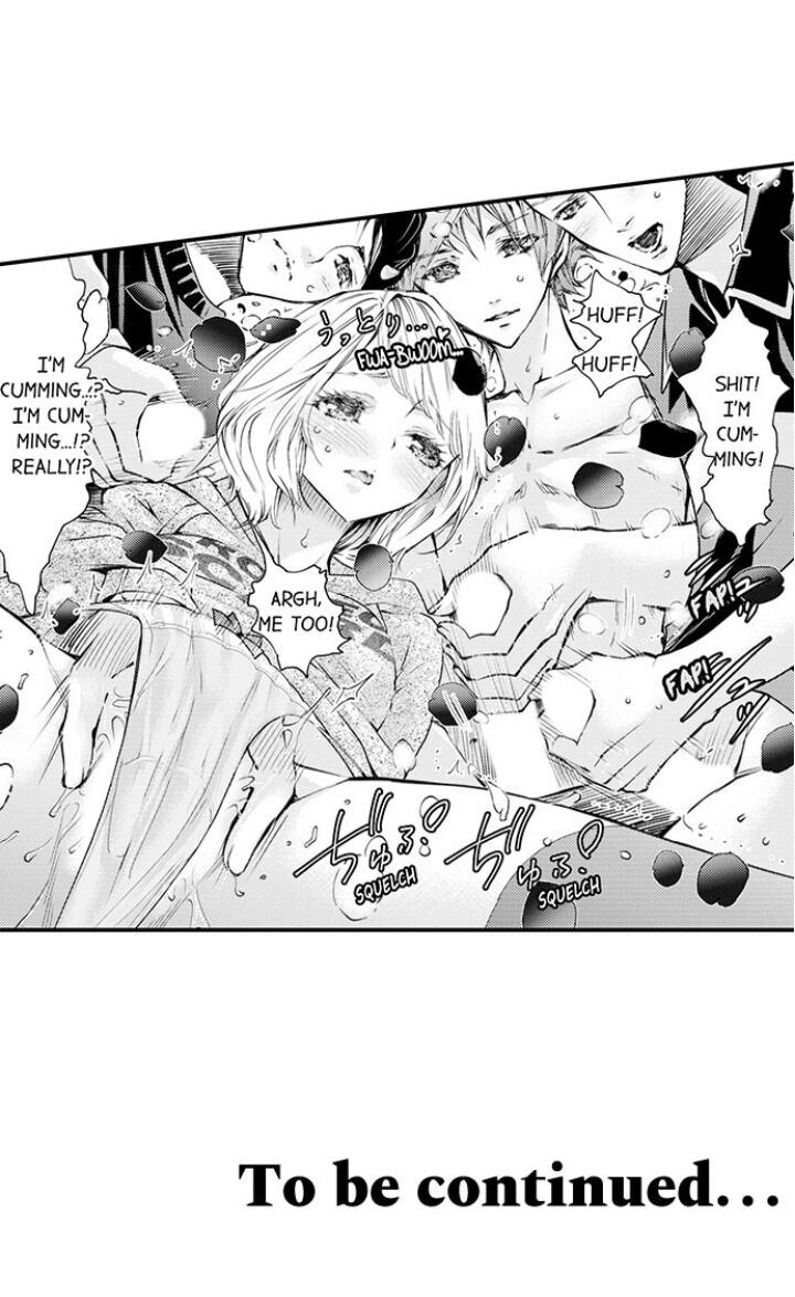 Page 30 of Chapter 61