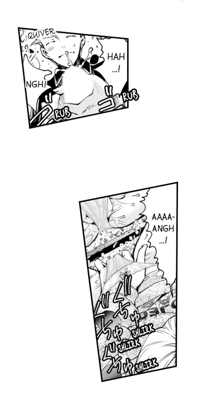 Page 3 of Chapter 62