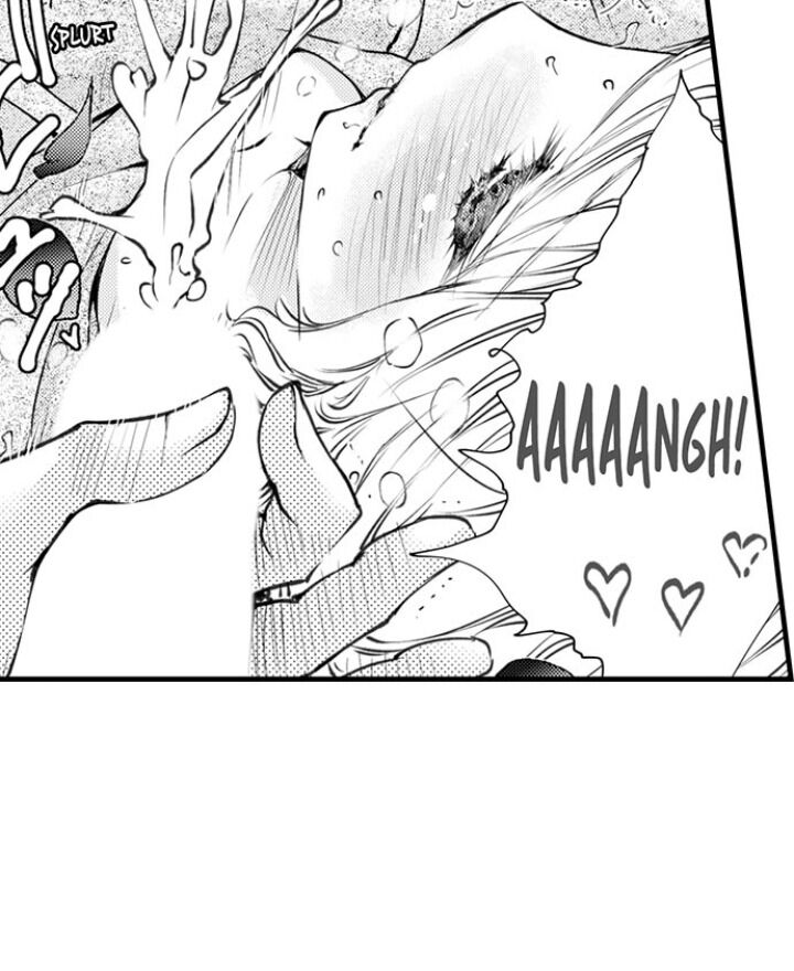 Page 5 of Chapter 62