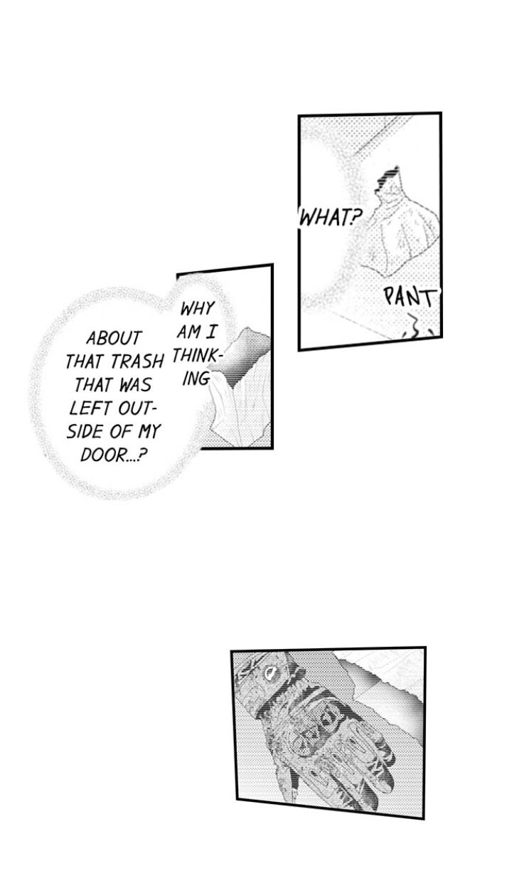 Page 8 of Chapter 62