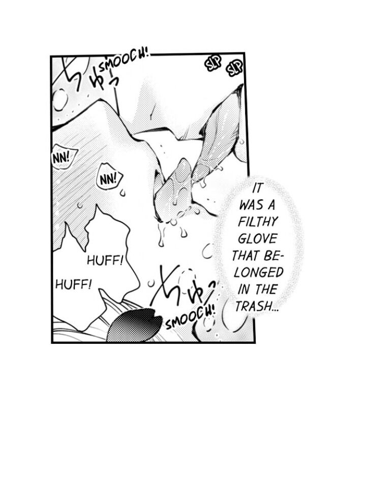 Page 9 of Chapter 62