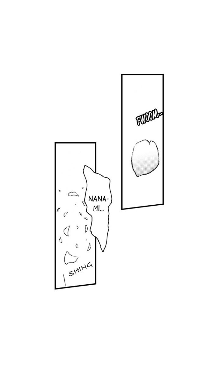 Page 10 of Chapter 62