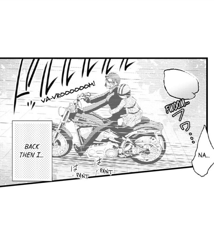 Page 11 of Chapter 62